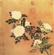 Ma Yuan Ǿޱͼ